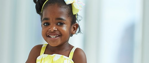 Early Head Start Program