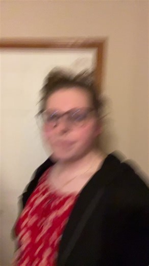 They’re called curves! #trans