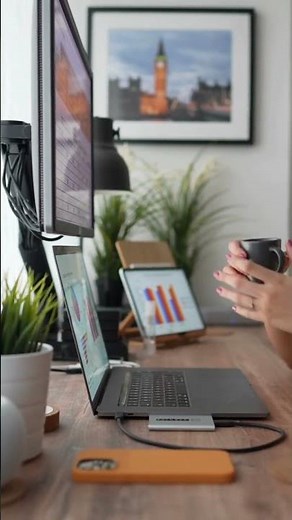 Copilot for Microsoft 365 - Achieve more with AI