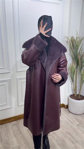 Salim Younes | Hb salim on Instagram‎: "اجمل موديل شتوي هذا الموسم ❤️‍🔥🍇🥥🖤😍😍 #hijab #maroc #explore #viralvideos #foryou #explorepage✨ #fypシ#ootd #المغرب #المغربية #اكسبلور #اكسبلور_فولو"‎