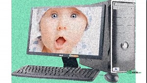 Aprende Excel - ¿Qué es y Para qué sirve Excel_