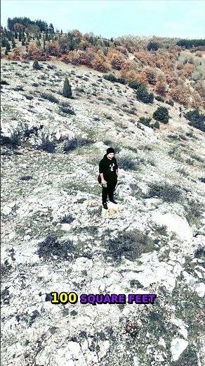 Space Clutter | 10 Simple Tips To Declutter Your Home