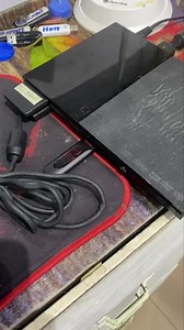 PS2 play games with USB flash. | GAMES SHOP