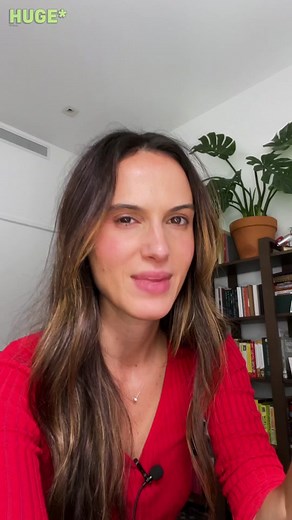 you might start hearing about the last box more… #learnontiktok #askcleo #physicstok