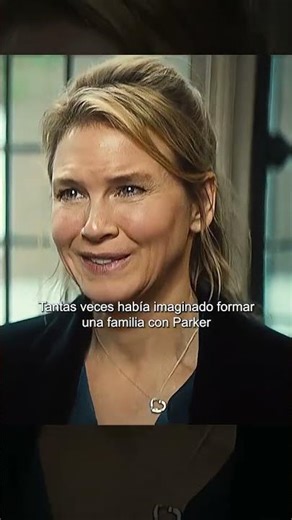 Kelly, at 40, made a big mistake: using an expired condom, part 3