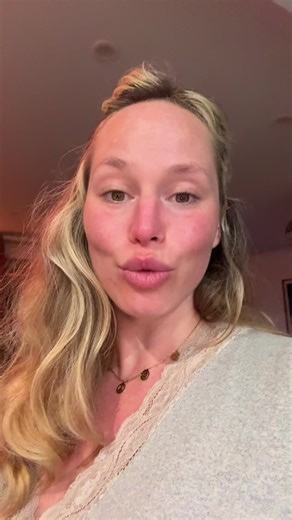 Vidéos de Stephanie d’angelo (@sssteph66) avec son original - Stephanie d’angelo