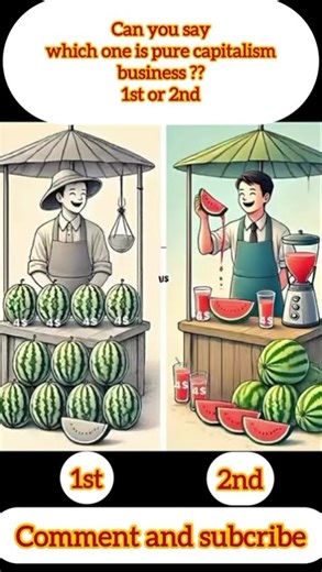 Guess capitalist business ☠️☠️??#vedantutelugu #vedantu