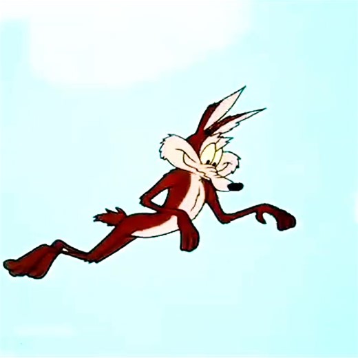 5.1K views · 71 reactions | Road Runner - LooneyTunes classic cartoon  Follow  Hometown Sharer ❤️ #reelsfyp #facebookviral #AI #meta #anime #viral #roadrunner #looneytunes #funniest Looney tunes fan | Hometown Sharer | Facebook