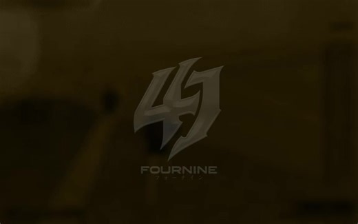 FN 5:3 ZERA #fournine #sharkfournine #fivem #hypertown