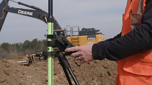 23K views · 111 reactions | Machine Control = Operator Efficiency. It's easy to get started, check out the whole WorkSight Solution line up here: https://goo.gl/AkiLsr | James River Equipment | Facebook