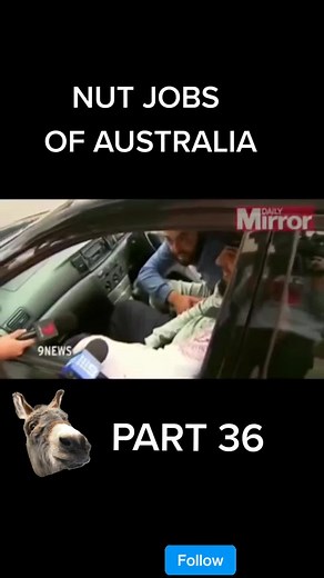 TK (@tk.inc1)’s videos with original sound - TK