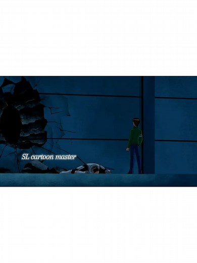 SL cartoon master @_ (@_sinhala_cartoon_)’s videos with original sound - SL cartoon master @_