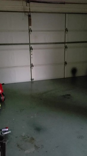 When the garage gets opened #fastandfurious #eclipse #forpaul find me on IG: fnf.cars