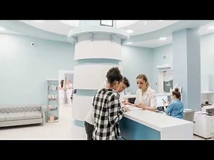 USCIS Biometrics Appointment What to Expect and How to Prepare