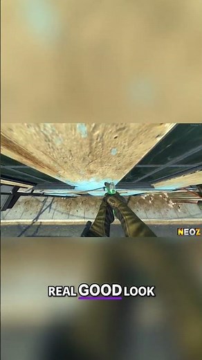Balck Ops 2 Best Multiplayer Glitches After All Patches