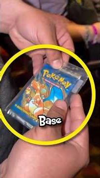 He Beat the Casino With a Pokémon Pack 🤑😱