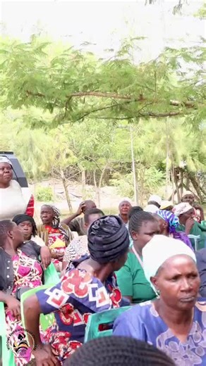 WEP (@widowsempowermentprogram)’s videos with original sound - WEP