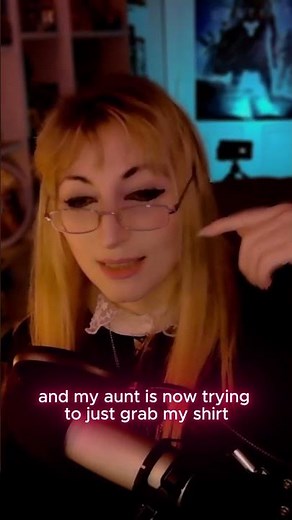 My Alien Abduction Story - Join Me! - Part 2