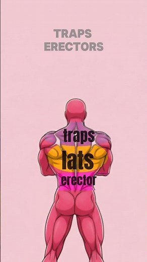 How to ACTUALLY Build Back