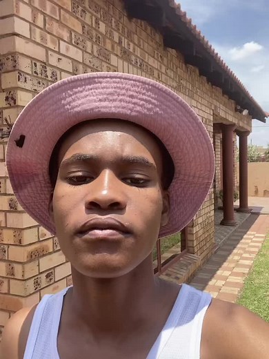 Kat_Katapilah on TikTok