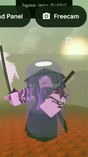 intro for my long form vids