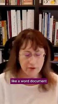 Best AI for Therapy Notes in 2026? A Therapist's Honest Review