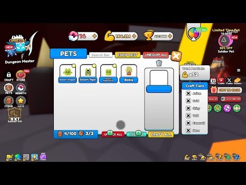 Pull a Sword!|Roblox