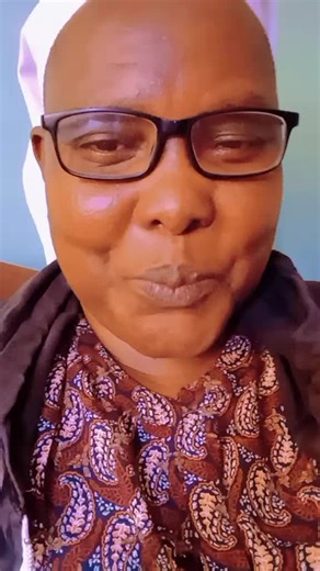 Funny Noise Challenge: Join the Fun on TikTok