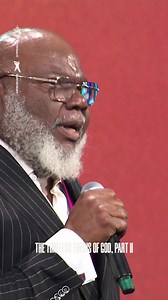 162K views · 10K reactions | Saints, why do we forget to ask God for...