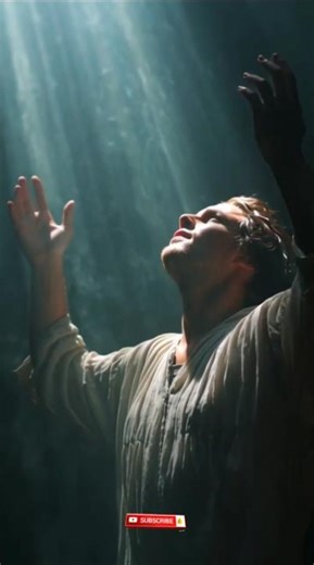 Can You Eat During Fasting? Daniel 21-Day Fast#DanielFast#ChristianFasting#BibleTruth#Cristiani#Gesù