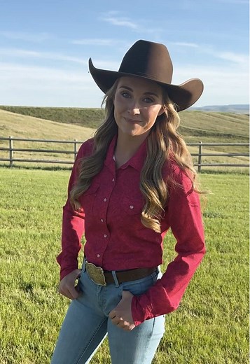 Nuevo episodio de Heartland disponible hoy