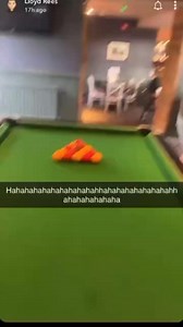 1.5M views · 5.7K reactions | Ffs  . newcastlemags23 - TikTok . . . #nufc #newcastle #united #football #memes #sport #transfer #rumours #meme #funny #premier #league #memecastle #memecastleunited #soccer #champions #league #uefa | Memecastle United | Facebook