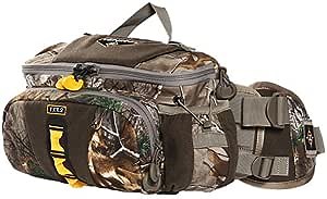 Tenzing TX 7.2 Waist Pack, Realtree Xtra