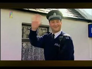 Balamory intro (2002)