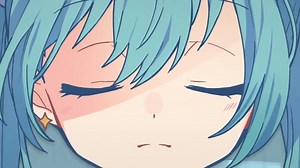 【転載】Color of Drops