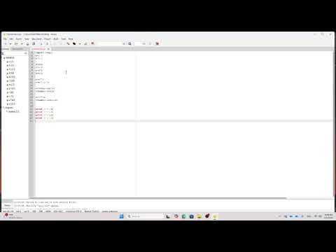 5 python operaciones matemáticas mathematical operations