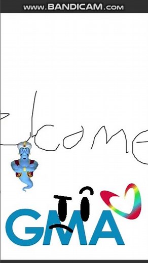 MSAgent Shorts: paint.net