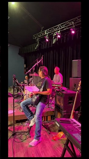 Gold Country Casino concert 2025.🎤🎤🎤🎤🎤🎤🎤🎤🎤🎤🎤🎤🎤🎤🎤🎤🎤🎤🎤🎤🎤🎤🎤🎤🎤