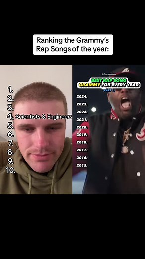 honeybee reviews on TikTok