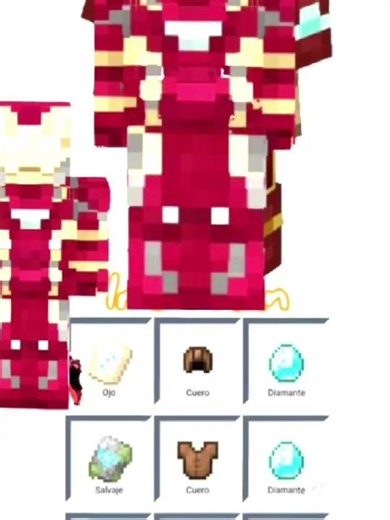 3 days left until my birthday 🎂🎈, #minecraft ,