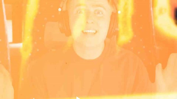 THE SCARIEST TEXT CHAT EVER!!!