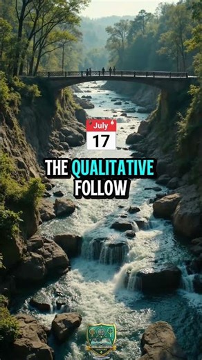 Explanatory Sequential Design Explained: Two Phases, One Powerful Answer #ResearchMethods #MPH