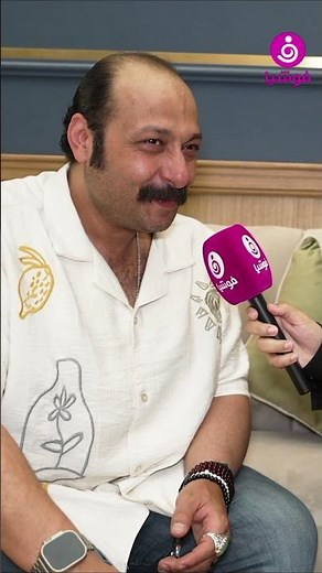 محمد ثروت: كواليس فيلم "فاصل من اللحظات اللذيذة" كانت كلها كوارث مع هشام ماجد وهنا الزاهد