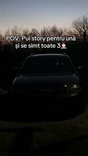 #fy #anton_1568 #fyp #viral #elburso TikTok