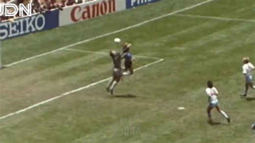 El Estadio Azteca de México se prepara para recibir a Ricardo Arjona quien se va a presentar con su gira "Lo que el SECO no dijo" en el 2026. | Solo Arjona YT