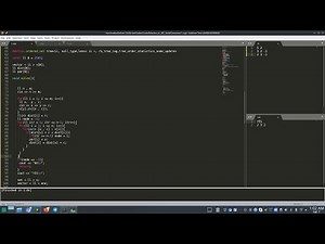 How to Improve in Codeforces? Strategies | Learning Topics | Common Mistakes