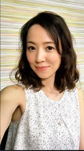 美人女医 丸田佳奈さん💞オシャレでスタイル抜群でモデルよりモデルっぽい🥰