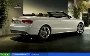 как скачать Видео из Mail.Ru с помощью Media Saver