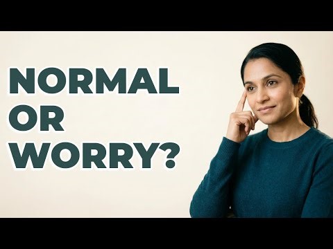 Are My Baby's Vaccine Side Effects Cause for Concern?