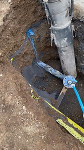 Wastepro #vacuum excavators across south wales please call 01554777118 for availability | WastePro waste management and skip hire